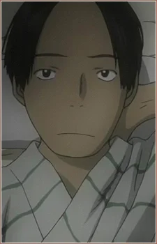 Taku