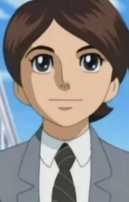 Taku