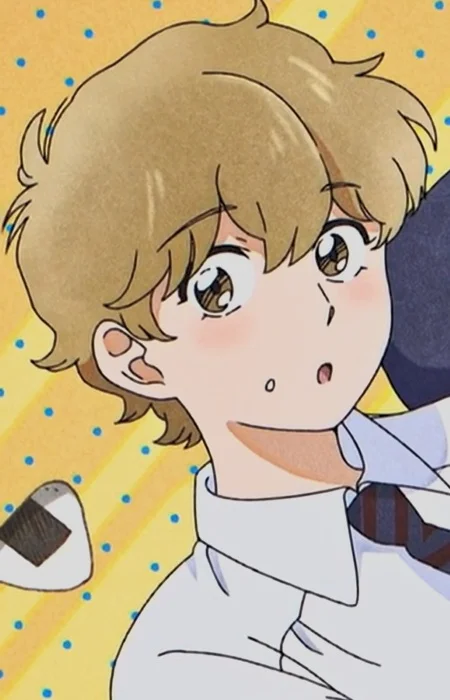 Taku