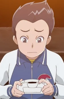 Takuma