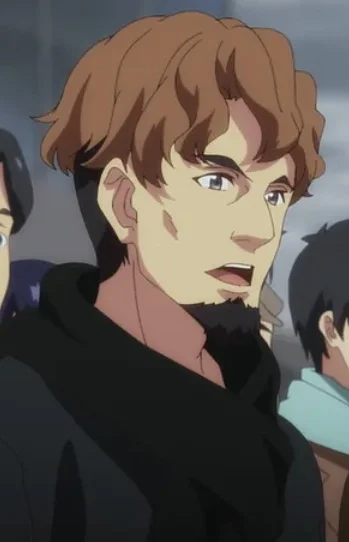 Takuma