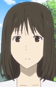 Takuma, Tsukiko