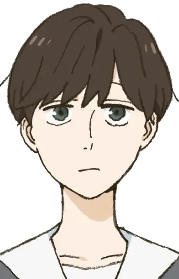Takumi, Asa