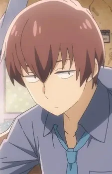 Takumi