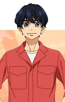 Takura, Yamato