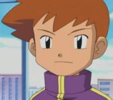Takuto