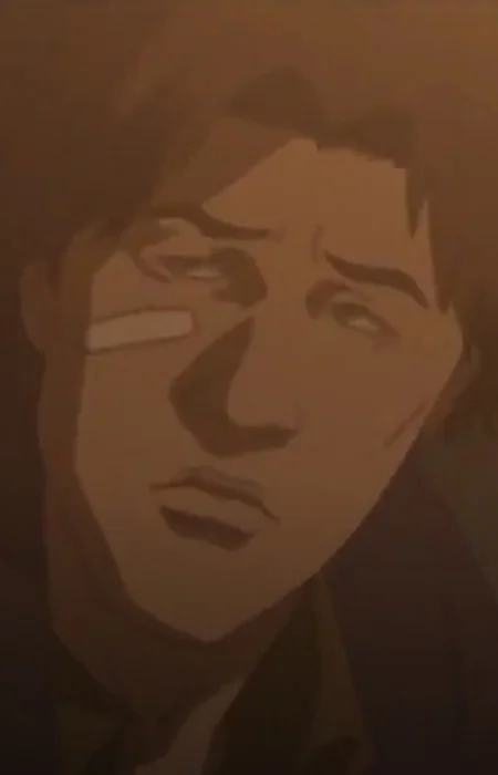 Takuto