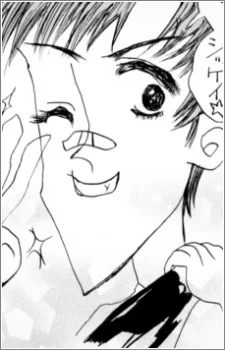 Takuya