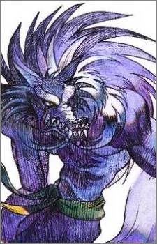 Talbain, Gallon