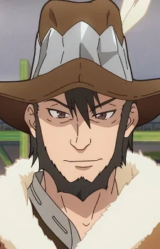 Tale, Will