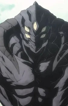 Talefon