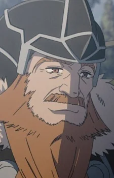 Talhand