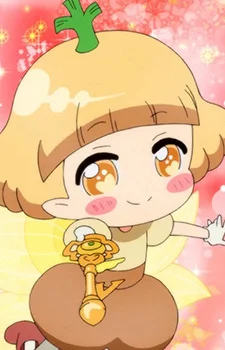 Tama-chan