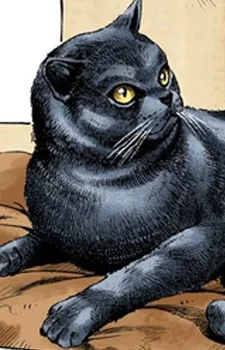 Tama