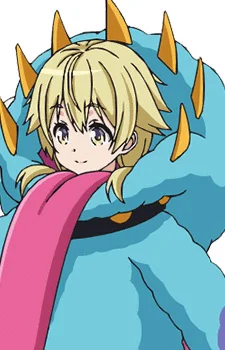 Tamago, Hakase
