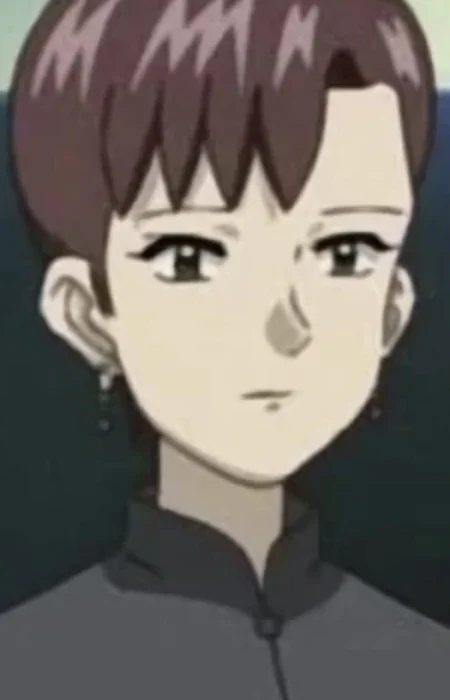 Tamai, Misono
