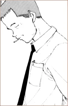 Tamai, Shunji
