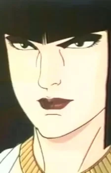 Tamaki