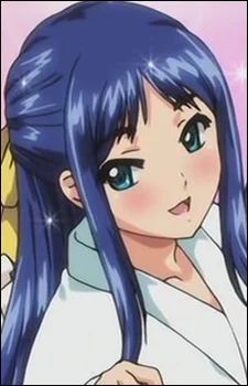 Tamaki