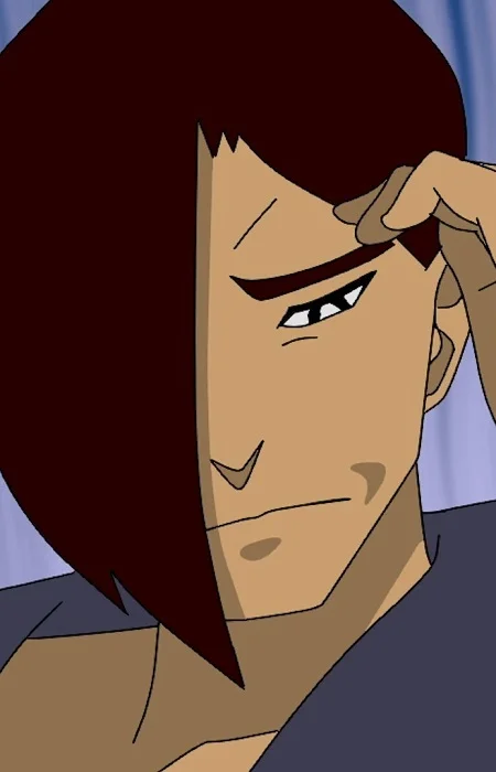 Tamaki, Ken