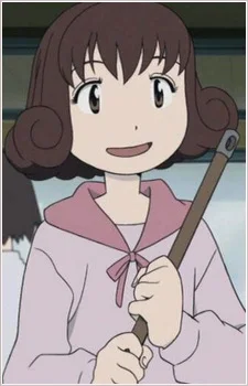 Tamaki, Miyu