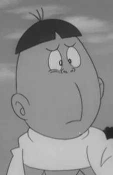 Tamakichi