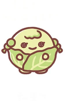 Tamako