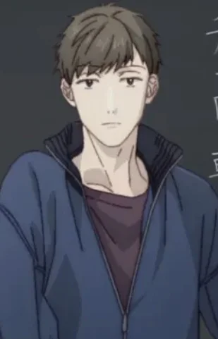 Tamamori-sensei