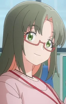 Tamana, Minori