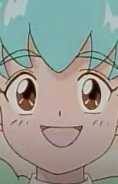 Tamano, Akira