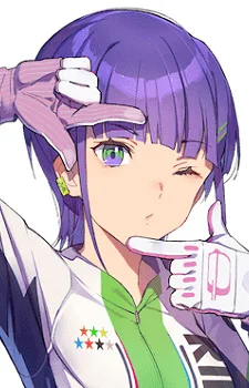 Tamano, Momoka