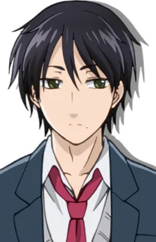 Tamaru, Kai