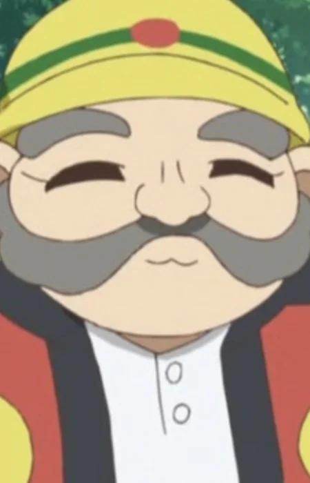 Tamaya