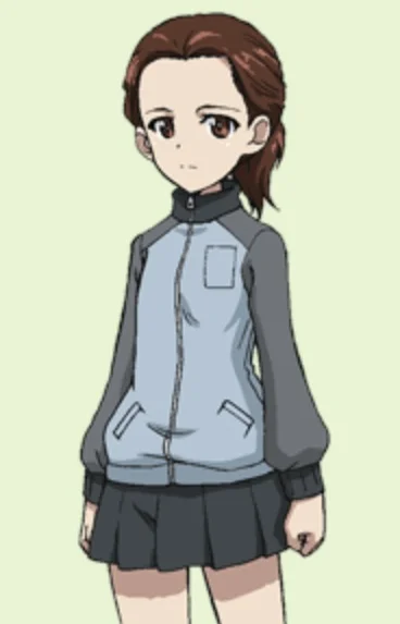 Tami