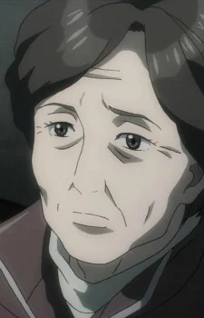 Tamiya, Mother