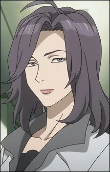Tamiya, Ryouko