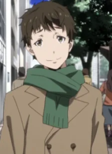 Tamura