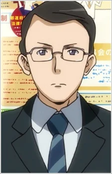 Tamura