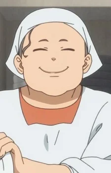 Tamura