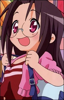 Tamura, Hiyori