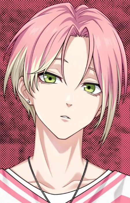 Tamura, Kagetora