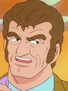 Tamura, Kousuke