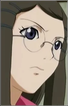 Tamura, Misato