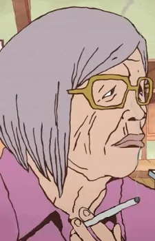 Tamura, Obaba