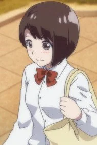 Tamura, Yuri