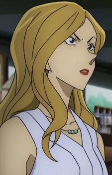Tan, Sherilyn