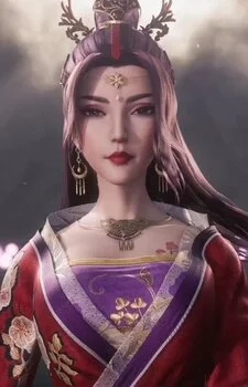 Tan Tai, Yue