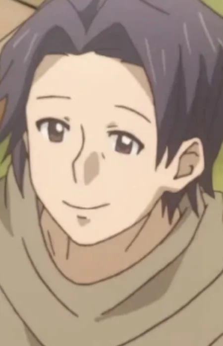 Tanabe, Sonoko