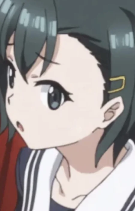 Tanabe, Yui