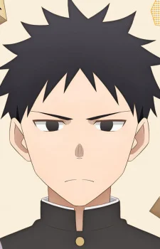 Tanaka, Ayumu